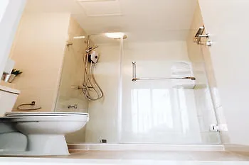 Baan Kiang Fah Hua Hin Condo R2406 Mny By Montri C